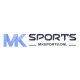 mksportsonl1