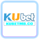 KUBET