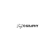 Vogtography Life