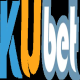 kubetnavy