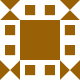 Gravatar