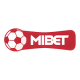 mibetmba2024
