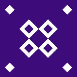 Gravatar