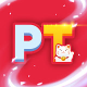 poke88major