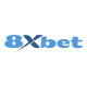 8xbet_plus