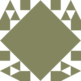 Gravatar