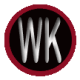 wallkandy