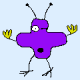 Vvrt774