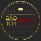 Bảo Kim Mobile