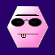 Nxdkuf Nxdkuf