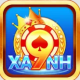 XANH9