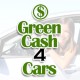greencash4cars1