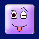 1_tnot 1_poot