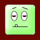 r_rqSi r_fhSi