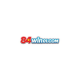 84win01comm
