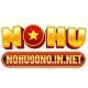 nohu90nohuinne