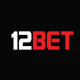 12betwinbiz1