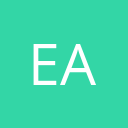 EA
