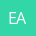 EA