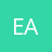 EA