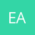EA