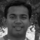 Manoj Ramachandran