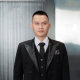 CEO Trương Tài Năng