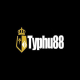 typhu88dog1
