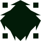 Gravatar