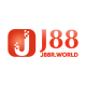 J88