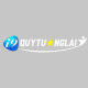 quytuonglai