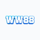 WW88