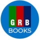 GRBathla