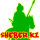 sheber