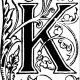 Avatar of kaleocheng