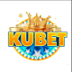 gokubettercom