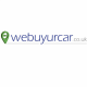 webuyurcar