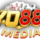 YO88