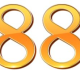 88AA