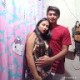 Ranillo08