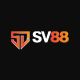 sv88dayco1