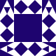 Gravatar