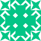 Gravatar