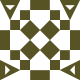Gravatar