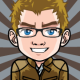 mymatchsoftware