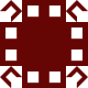 Gravatar