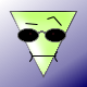 k_ylSt k_hpSt