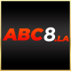 abc8la1