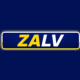 zalvcom