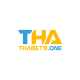 thabet9one1